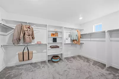 20750 E Beekman Place, Denver, CO 80249 - Photo 35