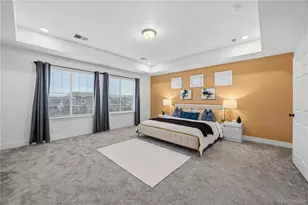 20750 E Beekman Pl, Denver, CO 80249 - Photo 27
