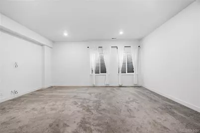 20750 E Beekman Place, Denver, CO 80249 - Photo 19