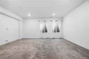 20750 E Beekman Pl, Denver, CO 80249 - Photo 19