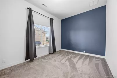 20750 E Beekman Place, Denver, CO 80249 - Photo 47