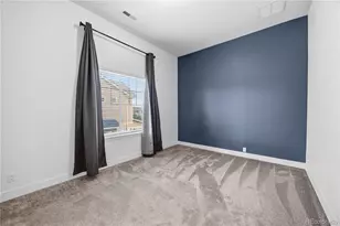 20750 E Beekman Pl, Denver, CO 80249 - Photo 47
