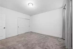 20750 E Beekman Pl, Denver, CO 80249 - Photo 23