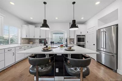 20750 E Beekman Place, Denver, CO 80249 - Photo 5