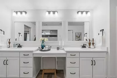 20750 E Beekman Place, Denver, CO 80249 - Photo 41