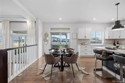 20750 E Beekman Place, Denver, CO 80249 - Photo 9