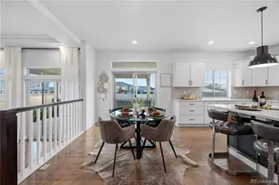 20750 E Beekman Pl, Denver, CO 80249 - Photo 9