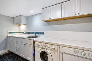 3333 E Florida Ave, Denver, CO 80210 - Photo 41