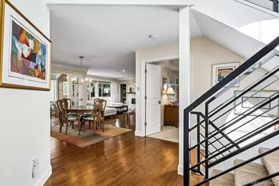 3333 E Florida Avenue #49, Denver, CO 80210 - Photo 5
