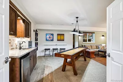 3333 E Florida Avenue #49, Denver, CO 80210 - Photo 37