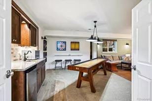 3333 E Florida Ave, Denver, CO 80210 - Photo 37
