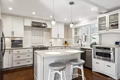 3333 E Florida Avenue #49, Denver, CO 80210 - Photo 7