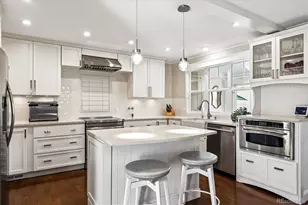3333 E Florida Ave, Denver, CO 80210 - Photo 7