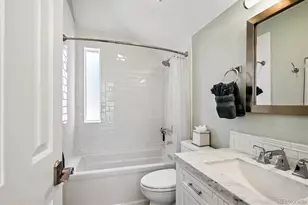 3333 E Florida Ave, Denver, CO 80210 - Photo 33