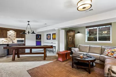 3333 E Florida Avenue #49, Denver, CO 80210 - Photo 39
