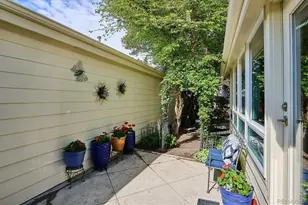 3333 E Florida Ave, Denver, CO 80210 - Photo 25