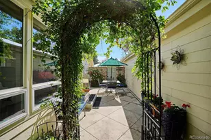 3333 E Florida Ave, Denver, CO 80210 - Photo 27