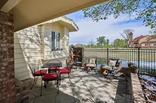 3333 E Florida Ave, Denver, CO 80210 - Photo 3