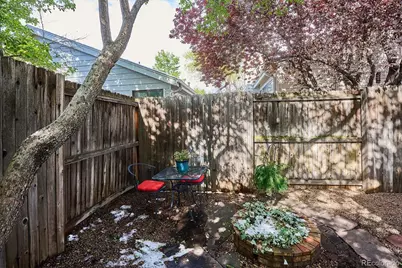 3333 E Florida Avenue #49, Denver, CO 80210 - Photo 29