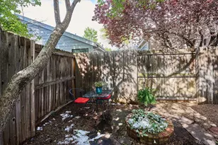 3333 E Florida Ave, Denver, CO 80210 - Photo 29