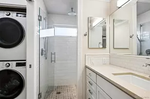 3333 E Florida Ave, Denver, CO 80210 - Photo 21