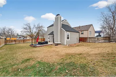 4730 Granby Way, Denver, CO 80239 - Photo 23