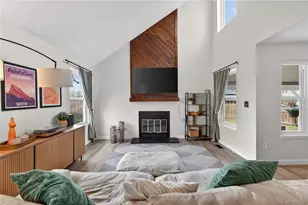 4730 Granby Wy, Denver, CO 80239 - Photo 7