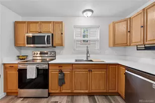 4730 Granby Wy, Denver, CO 80239 - Photo 11