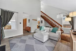 4730 Granby Wy, Denver, CO 80239 - Photo 9