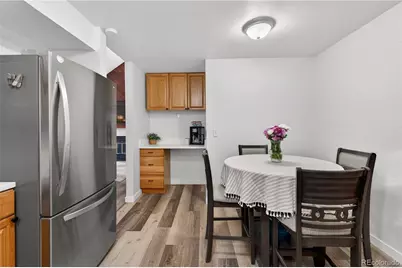 4730 Granby Way, Denver, CO 80239 - Photo 13