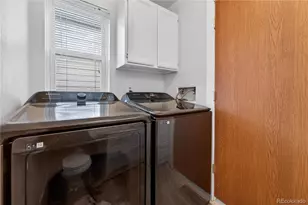 4730 Granby Wy, Denver, CO 80239 - Photo 15