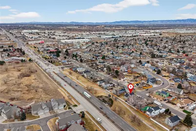 4730 Granby Way, Denver, CO 80239 - Photo 25