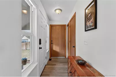 4730 Granby Way, Denver, CO 80239 - Photo 5