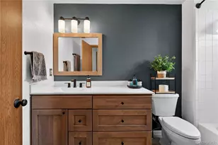 4730 Granby Wy, Denver, CO 80239 - Photo 19