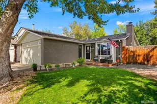 9201 W 104th Pl, Broomfield, CO 80021 - Photo 1