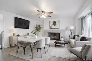 9201 W 104th Pl, Broomfield, CO 80021 - Photo 13