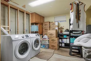 9201 W 104th Pl, Broomfield, CO 80021 - Photo 23