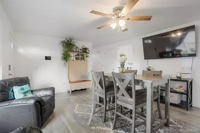 9201 W 104th Place, Broomfield, CO 80021 - Photo 9