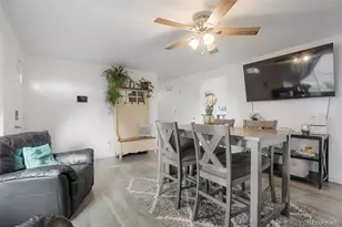 9201 W 104th Pl, Broomfield, CO 80021 - Photo 9