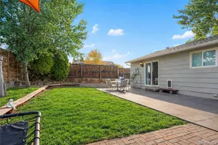 9201 W 104th Pl, Broomfield, CO 80021 - Photo 7