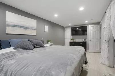 9201 W 104th Place, Broomfield, CO 80021 - Photo 15