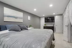 9201 W 104th Pl, Broomfield, CO 80021 - Photo 15