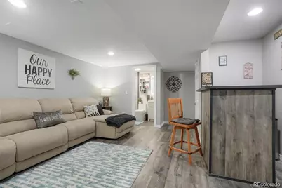 9201 W 104th Place, Broomfield, CO 80021 - Photo 21