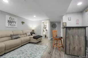 9201 W 104th Pl, Broomfield, CO 80021 - Photo 21