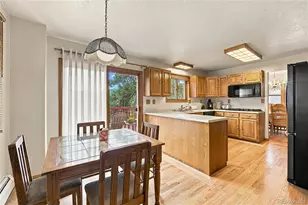 7364 Heiter Hill Dr, Evergreen, CO 80439 - Photo 9
