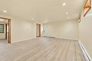 7364 Heiter Hill Dr, Evergreen, CO 80439 - Photo 27