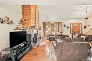 7364 Heiter Hill Dr, Evergreen, CO 80439 - Photo 5