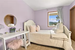 7364 Heiter Hill Dr, Evergreen, CO 80439 - Photo 19
