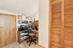 7364 Heiter Hill Dr, Evergreen, CO 80439 - Photo 15