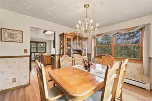 7364 Heiter Hill Dr, Evergreen, CO 80439 - Photo 7